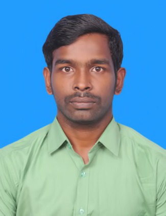 Groom Image